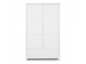 childhome slaapkamer quadro white